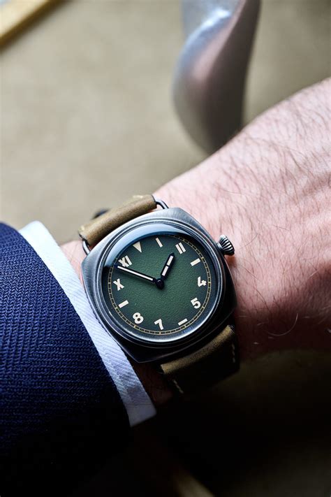 panerai radiomir california 2023|Panerai California dial pam01349.